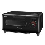  sharp ад sio Gris e вода печь специальный машина черный AX-H1-B