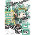マギアレコード 魔法少女まどかマギカ外伝 4(完全生産限定版) Blu-ray