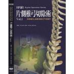 ��¦�ǵ��ڽ��� DVD