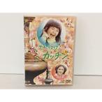 ����Ԥ����å��� VOL.2 DVD