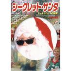 ��������åȡ����� DVD