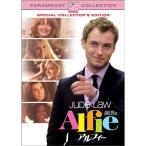  Alf .- special * collectors * edition ( the first times shipping limitation price ) DVD