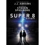 SUPER 8/�����ѡ������� DVD