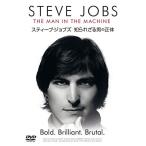 s чай b*jobz... корзина мужчина. правильный body DVD