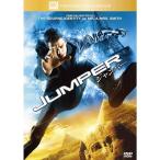 ジャンパー<特別編> DVD