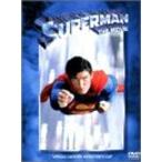 �����ѡ��ޥ� �ǥ��쥯���������å��� DVD