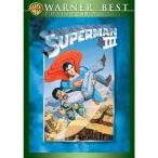 �����ѡ��ޥ�III �ŻҤ��׺� DVD