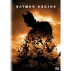 バットマン ビギンズ DVD