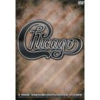 Live Performance DVD Import
