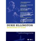 �ǥ塼���������ȥ� / ���꡼�������֡��ǥ塼�� DVD