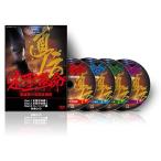  бейсбол обучающий материал DVD пробег . переворот магазин . необходимо. практика пробег ..