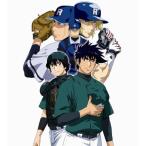  Major America пробовать сборник collectors box DVD