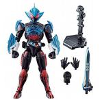 創動 CHRONICLE 仮面ライダーオーズ サラミウオ コンボ