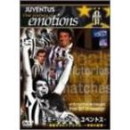  emotion z-yu отдушина Hsu DVD