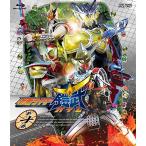 仮面ライダー鎧武/ガイム 第十巻 Blu-ray