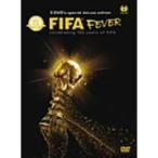 FIFA FEVER DELUXE DVD