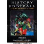 hi -тактный Lee *ob* футбол Vol.1 DVD