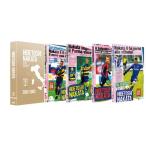 HIDETOSHI NAKATA DVD-BOX 2