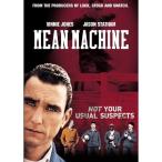 �ߡ��󡦥ޥ����� DVD