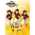 ��Ϥإ��å�����Vol.3 DVD