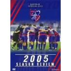 FC��� 2005���������ӥ塼 DVD