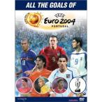 UEFA EURO 2004 Portugal собрание все гол zDVD