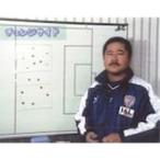 350 ���奨���ѥ륹˾���ݼ��Υ���˥��桼�������ȥ졼�˥�