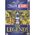 �����ޥ��å������֡�����FA���å� �쥸����� DVD