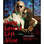  on Lee * любимый * левый *a жить Blu-ray