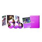  Star. . человек DVD-BOXI