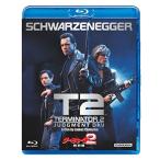  Terminator 2 специальный сборник ( японский язык дуть изменение совершенно версия ) Blu-ray