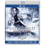  нижний world b Lad * War zIN 3D Blu-ray
