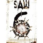 otok цена saw 6(DVD)