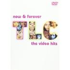 ナウ・アンド・フォーエバー-ザ・ビデオ・ヒッツ DVD