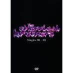 ���󥰥륺 93-03 DVD