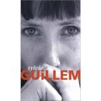  век. Prima порог двери vi *gi M 