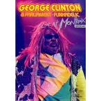  жить * at *monto Roo 2004 DVD