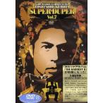 SUPER DUPER Vol.7 THE BADDEST III on FILMS DVD