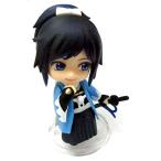 ショッピングねんどろいどぷち ねんどろいどぷち 刀剣乱舞 ONLINE 部隊一 大和守安定 単品