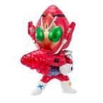 仮面ライダーフォーゼ こいつで決めるぜ リミットブレイクスイング 3.仮面ライダーフォーゼ ファイヤーステイツ ライダー爆熱シュート 単