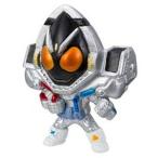 仮面ライダーフォーゼ こいつで決めるぜ リミットブレイクスイング 5.仮面ライダーフォーゼ マグネットステイツ ライダー超電磁ボンバー