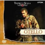 ve Rudy :..{o терроризм } DVD