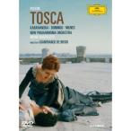 pchi-ni:..{to ska } DVD