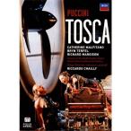 pchi-ni:..{to ska } DVD