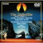 ..{. дудка }K.260 все искривление DVD