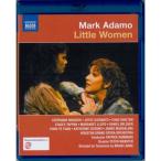 Little Women Blu-ray Import