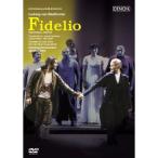  беж to-ven:..{fite rio }chu-lihi. театр 2004 год DVD