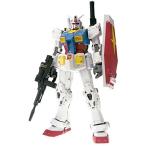 ガンダムフィックスフィギュレーションメタルコンポジット 機動戦士ガンダム THE ORIGIN RX78-02 ガンダムTHE ORIGIN