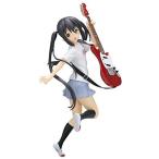 ショッピングけいおん けいおん プレミアムフィギュア けいおん PMフィギュア Guitar.Elite 中野梓 全1種