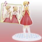 けいおん DXフィギュア 夏期講習 琴吹紬 単品 バンプレスト プライズ